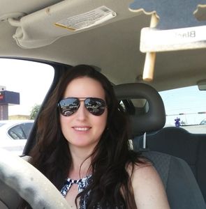 Meet your Posher, Ismaybin